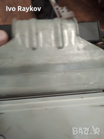 ECU компютър , Ford Focus , 98AB12A532AF , снимка 2 - Части - 54902739