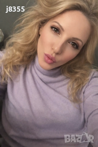 Професионален  масаж София