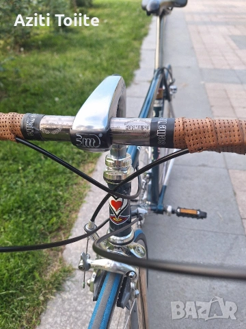 de ROSA, снимка 10 - Велосипеди - 54524079