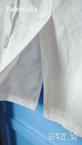 Cotonel skirt L, снимка 6 - Рокли - 54638735