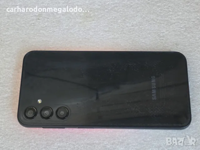 Samsung Galaxy A24 128GB + 6GB RAM, снимка 7 - Samsung - 55499067