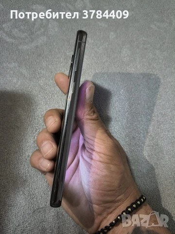 Samsung Galaxy S10 128GB 8Ram , снимка 7 - Samsung - 54906176
