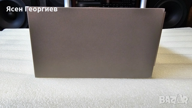 Quad 405 Stereo Power Amplifier, снимка 5 - Ресийвъри, усилватели, смесителни пултове - 54562937