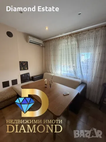 Етаж от къща в град Първомай, снимка 2 - Етаж от къща - 55395245