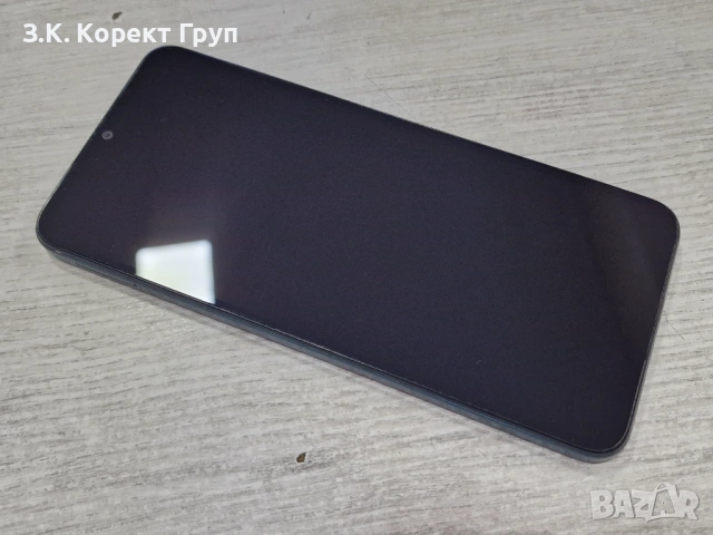 Motorola E13 / 64GB, снимка 7 - Motorola - 54163442