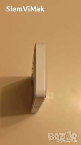 Nokia 301 .1 - White edition , снимка 7 - Nokia - 29144789