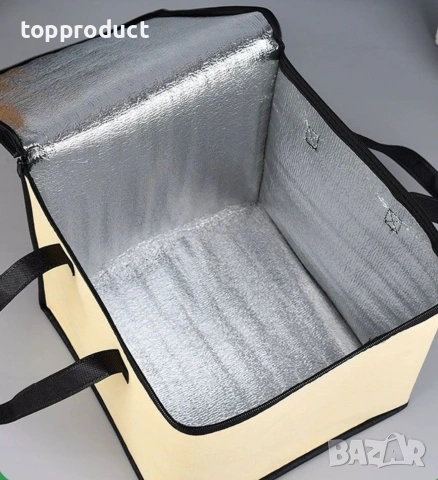 Вана за втасване на тесто, подквасване на мляко, декристализатор за мед, снимка 4 - За пчели - 54144308