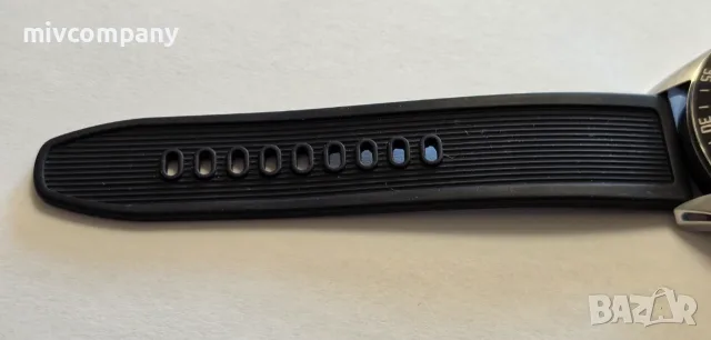 Часовник Casio Ediface efv-620l 1avuef !!! Гаранция !!!, снимка 6 - Мъжки - 55545569