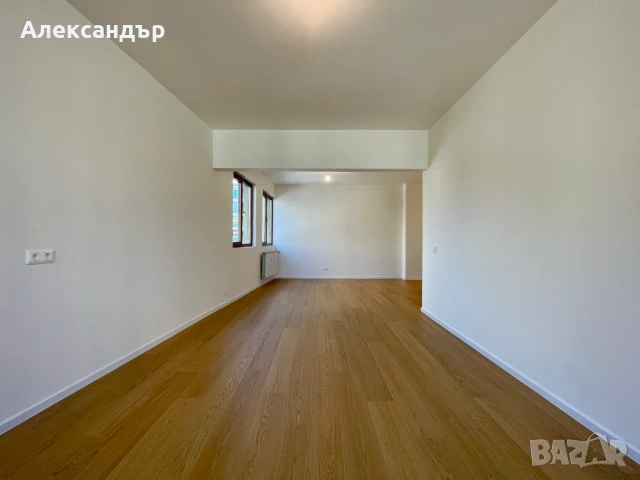 Продавам тристаен апартамент в центъра на гр. София, снимка 2 - Апартаменти - 54820559