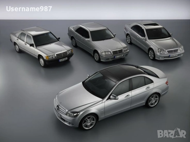 Изкупуване на Мерцедес/Mercedes W211 W212 W204 W221 W220 W203 W210, снимка 2 - Автомобили и джипове - 55013771
