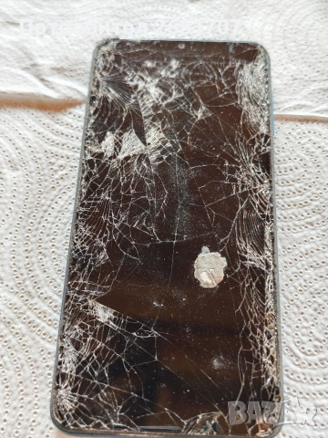 телефон Самсунг А 12, снимка 3 - Samsung - 55262189