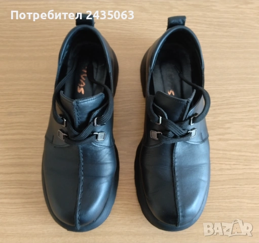 Продавам дамски обувки 