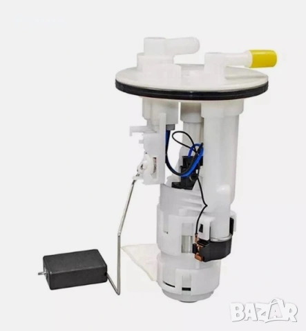 Комплект горивна помпа и нивомер(сонда) Daihatsu sirion