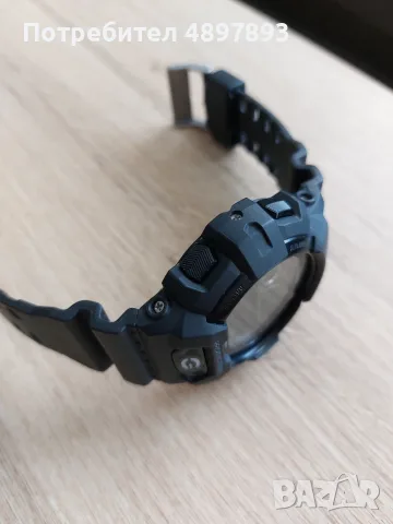 Casio g-shock GR-8900A-1ER, снимка 4 - Друга електроника - 55420057