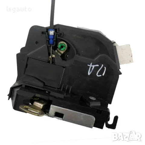 Брава предна дясна врата Mini Hatch (R50; R53) 2001-2006 ID: 162965