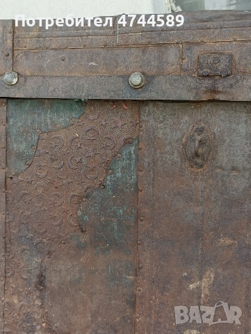 скрин, снимка 4 - Други стоки за дома - 54256878