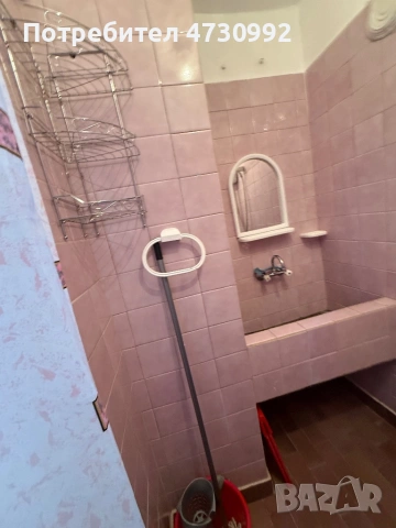 Отдавам апартамент под наем, снимка 8 - Апартаменти - 54089707