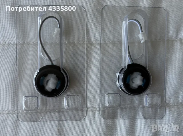 Робот за миене на прозорци Hobot S6 Pro, снимка 8 - Други - 55621793