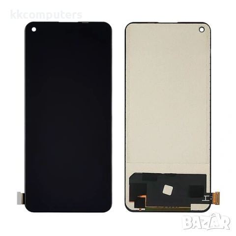 Дисплей за REALME GT Master IPS