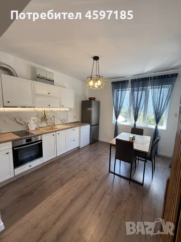🏡 Двуетажна къща с двор в гр. Брацигово, снимка 11 - Къщи - 55694206