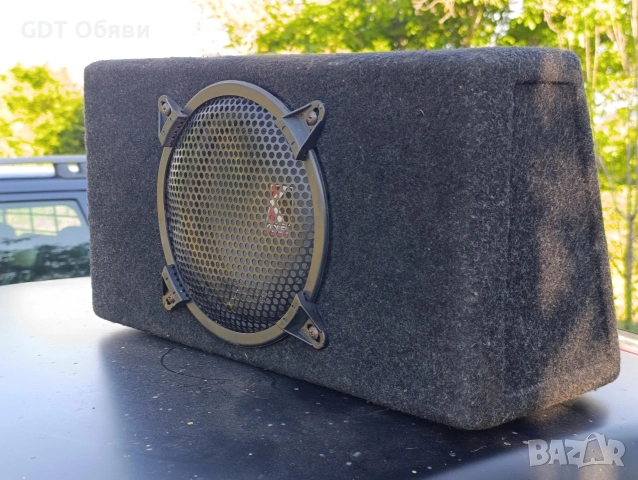 Музика за Автомобил 750w, снимка 3 - Аксесоари и консумативи - 54753685
