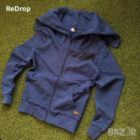 Мъжки връхни G-Star, Lacoste, Tommy Hilfiger, Addidas, снимка 3 - Спортни дрехи, екипи - 54091065