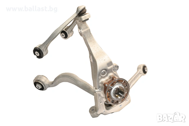 Шенкел ляв A2533321100 GLC W253