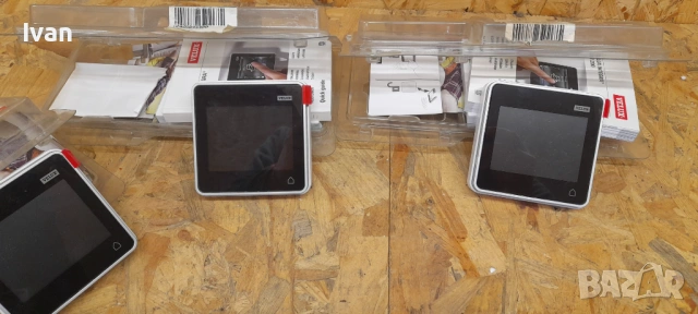 Дистанционно Велукс Velux KLR 200 