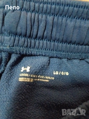 Спортни къси гащи, снимка 2 - Къси панталони - 55164991
