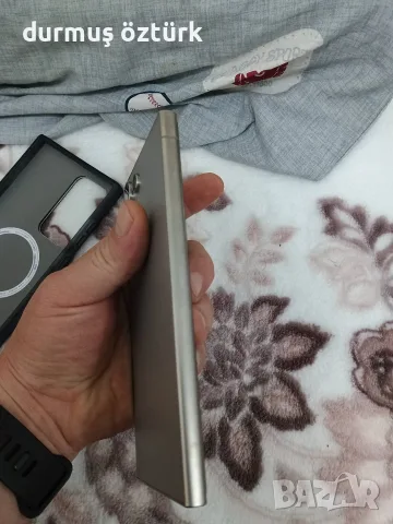 Samsung s24 ultra , снимка 6 - Samsung - 55348468