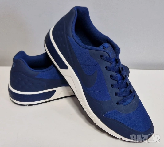 NIKE AIR MAX, 46 номер, като нови 