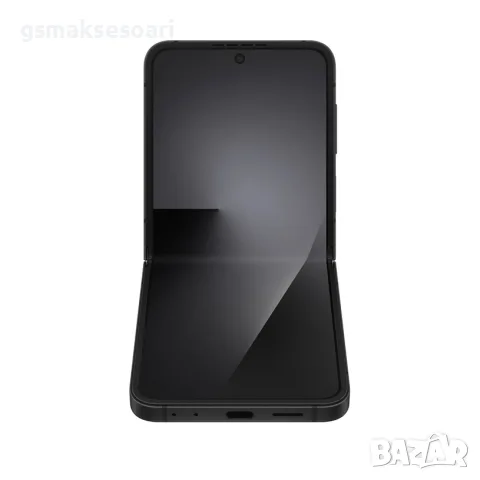 Samsung Galaxy Z FLIP 7 FE 128GB - НОВ, снимка 4 - Samsung - 55361011