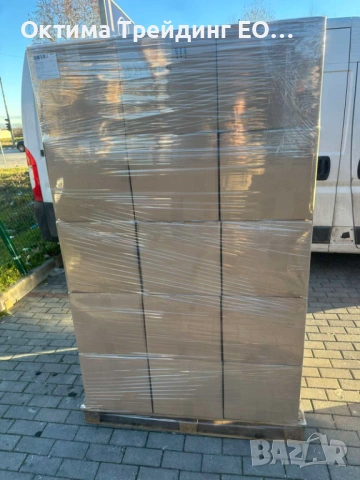 МОНТАЖНИ СТОЙКИ ЗА КЛИМАТИК БЯЛА L520/370mm/2mm 18000-24000BTU No.8/2, снимка 13 - Климатици - 54263608