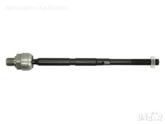 Накрайник кормилен вътрешен AYD за OPEL ASTRA G,H,ZAFIRA A № 9504537