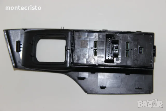 Панел ел.стъкла Seat Arona KJ7 (2017-2021г.) 5G0959857F / 10 пина / 5G0 959 857 F, снимка 3 - Части - 55626481