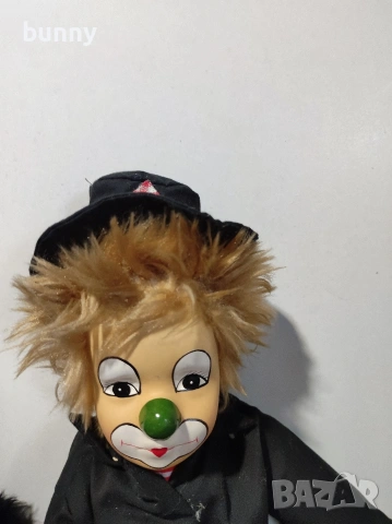 палячовци, снимка 7 - Колекции - 54024954