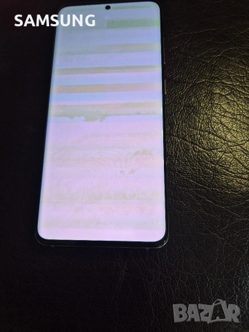 Samsung - S20, снимка 3 - Samsung - 54396560
