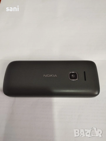 Nokia 225-4G, снимка 7 - Nokia - 54580411