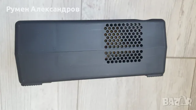 Нов оригинален компресор за гуми Continental 12V-15A-180W с лепило 350 мл в чанта, снимка 7 - Аксесоари и консумативи - 55504005