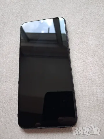 Samsung galaxy a20e , снимка 4 - Samsung - 55379500