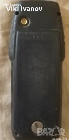 Нокия 6250-добро състояние , снимка 8 - Nokia - 55411039