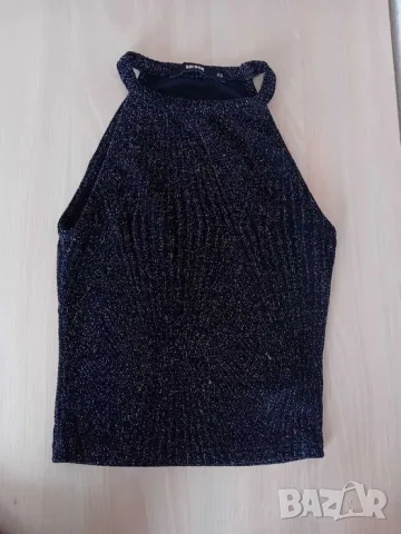 Дамски потници XS, снимка 5 - Потници - 55067367