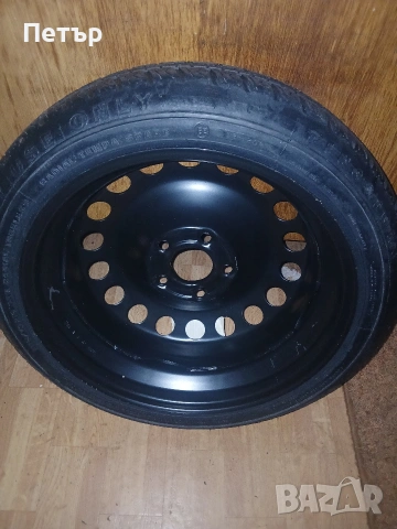 16цола патерица нова за опел мерива б, снимка 11 - Аксесоари и консумативи - 54051533