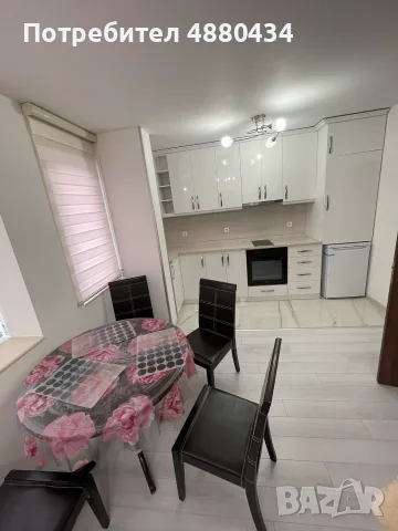 Трисатен в Центъра ! , снимка 2 - Апартаменти - 55458410