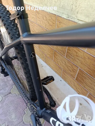Specialized 29 цола , снимка 9 - Велосипеди - 55642296