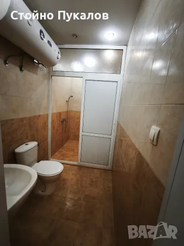 Давам под наем помещение 90 кв метра на уживена улица , снимка 5 - Други - 55303449
