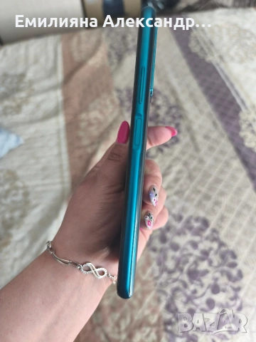 Huawei 2021 година, снимка 7 - Huawei - 54705306