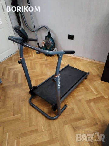 Пътечка Master Sports 