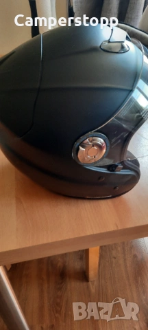 Motorrad Helm Gr.XL, снимка 2 - Аксесоари и консумативи - 54797903