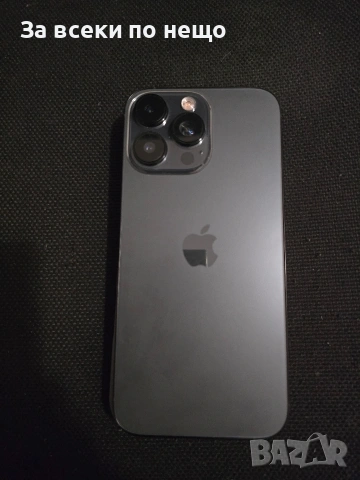 Aйфон 16 про макс Реплика, снимка 4 - Apple iPhone - 54614014